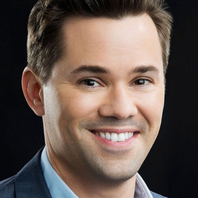 andrew-rannells